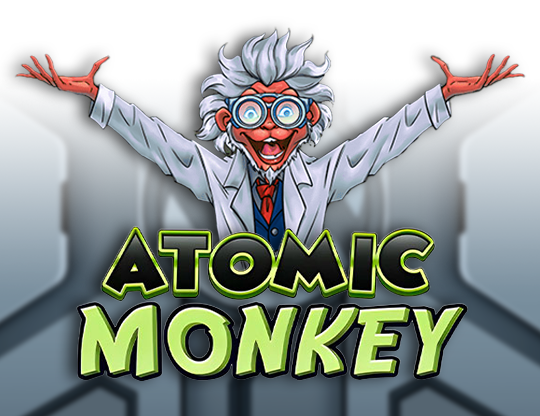 Atomic Monkey