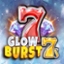 Glow Burst 7s