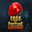 Eggs of Fortune