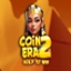 Coin Era 2: Hold to Win