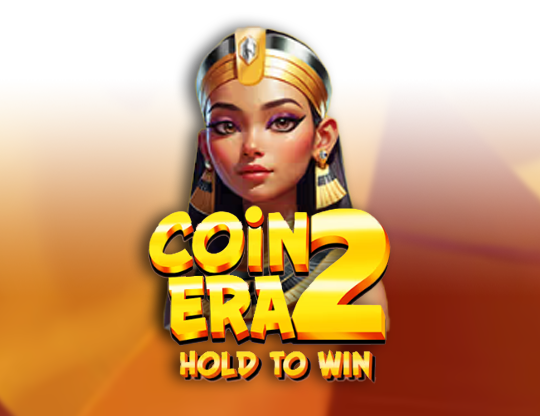 Coin Era 2: Hold to Win