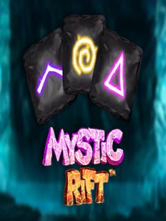 Mystic Rift