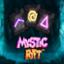 Mystic Rift