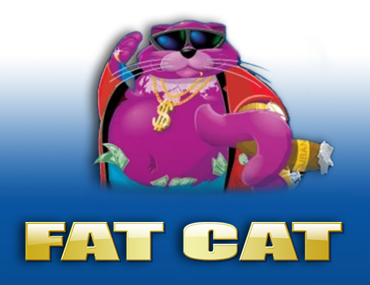 Fat Cat