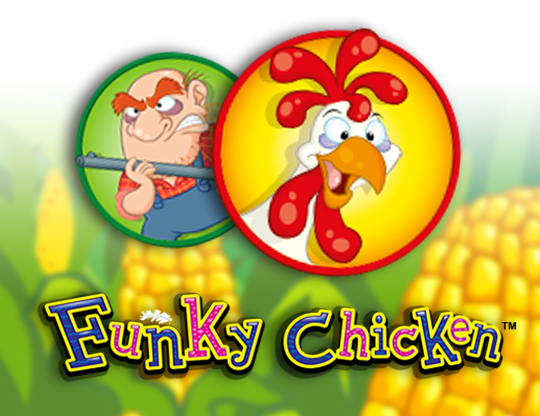 Funky Chicken