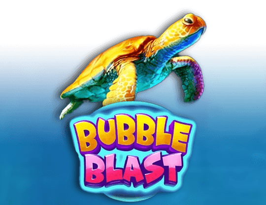 Bubble Hits