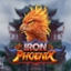 Iron Phoenix
