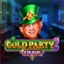 Gold Party 2 After Hours