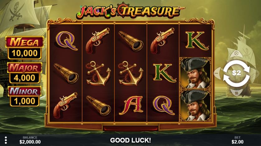 Jacks Treasure.jpg
