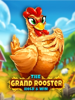 The Grand Rooster