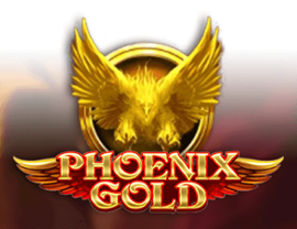 Phoenix Gold