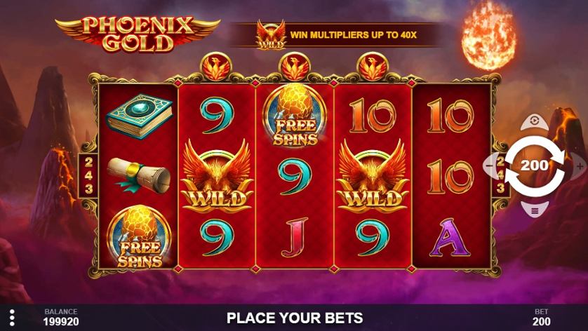 Online casinos like bovada Online casinos like bovada
