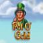 Pot o' Gold