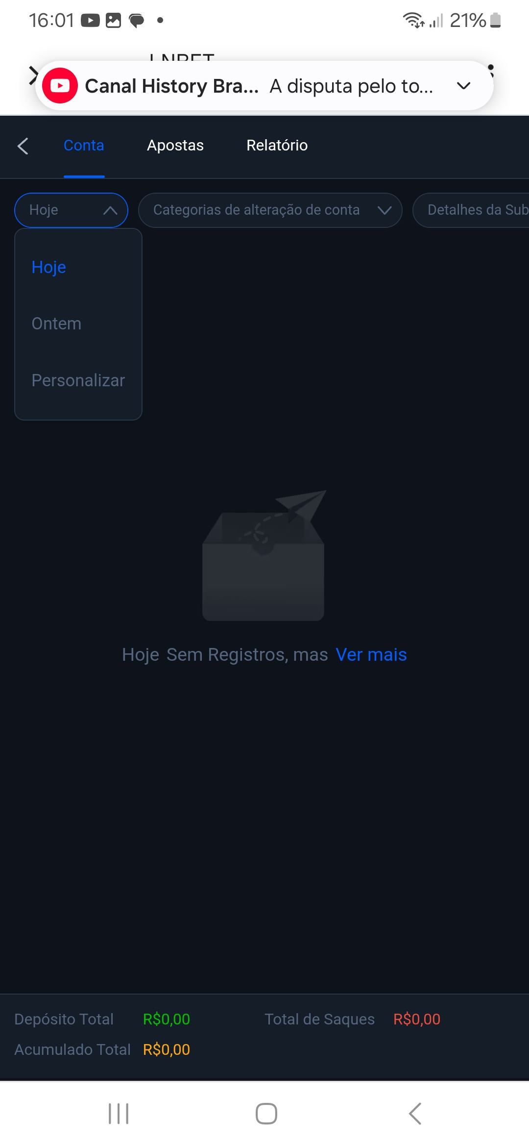 file