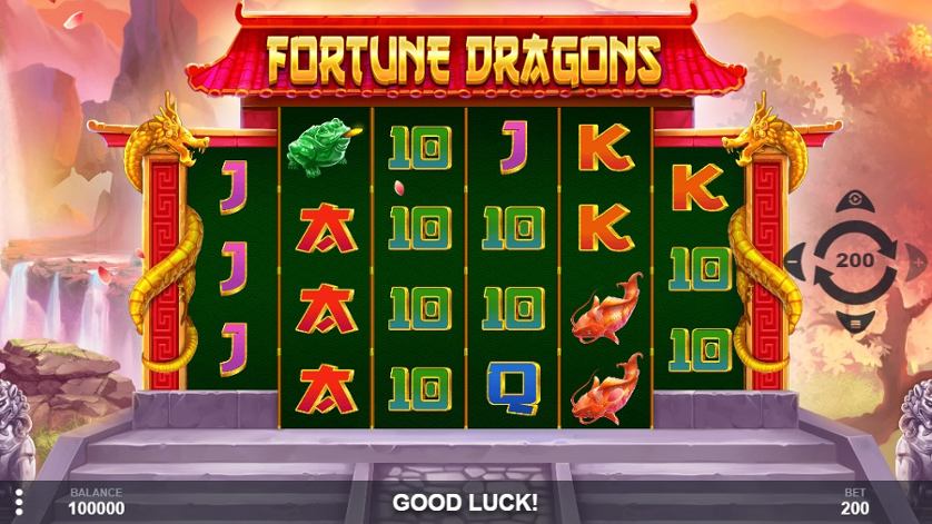 Fortune Dragons.jpg