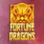 Fortune Dragons
