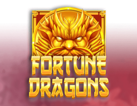 Fortune Dragons
