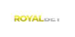 RoyalBet Casino