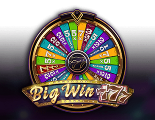 Big Win 777 Free Play In Demo Mode