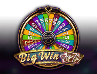Big Win 777 Free Play In Demo Mode Big Win 777 Free Play In Demo Mode