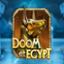 Doom of Egypt