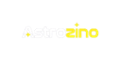 Astrozino Casino