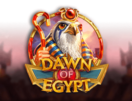 Dawn of Egypt