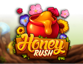 Honey Rush