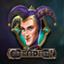 Chronos Joker