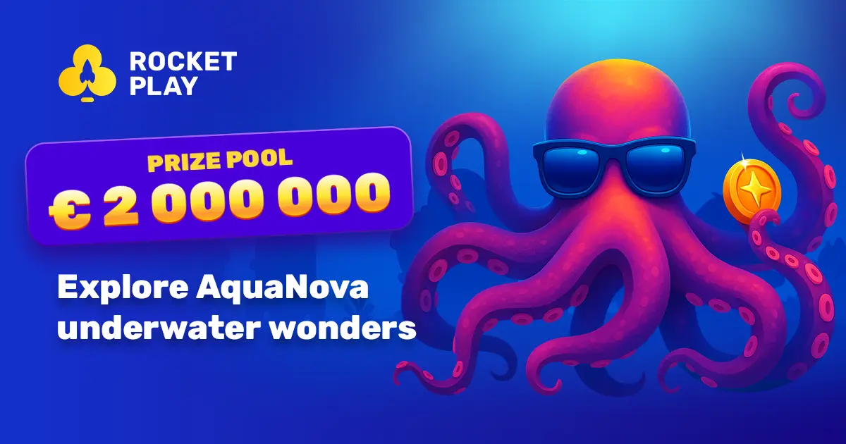 AquaNova 
