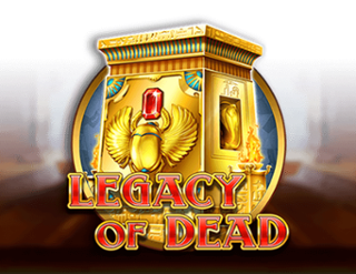 Legacy of Dead Free Play in Demo Mode and Game Review