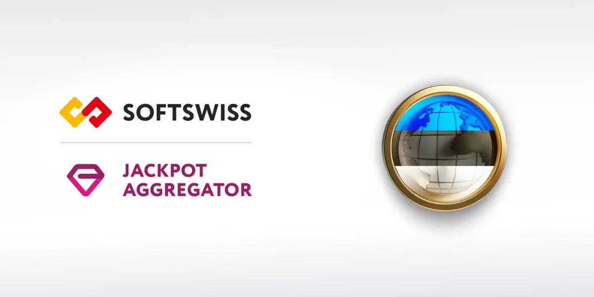 softswiss-jackpot-aggregator
