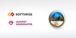 softswiss-jackpot-aggregator