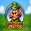 Leprechaun Goes Wild