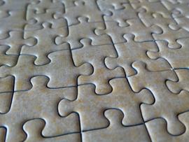 solved-puzzle