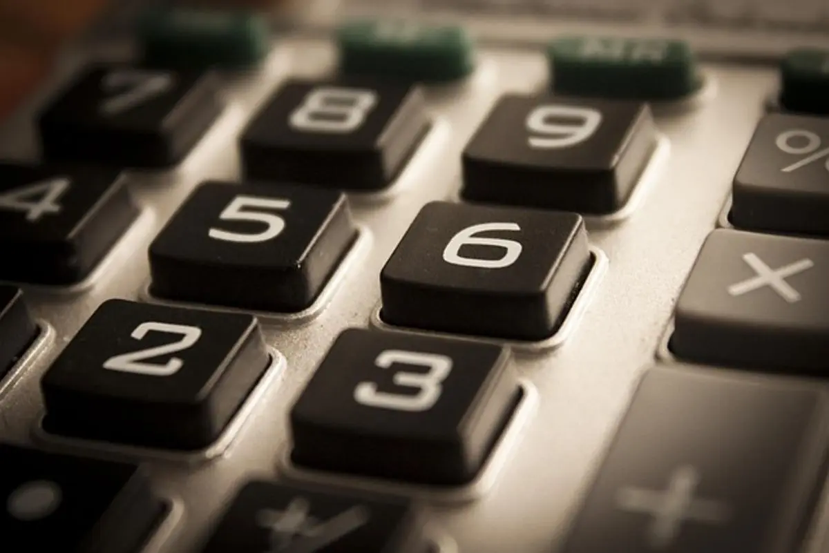 calculator-numbers