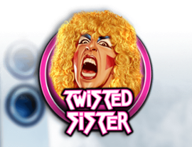 Twisted Sister