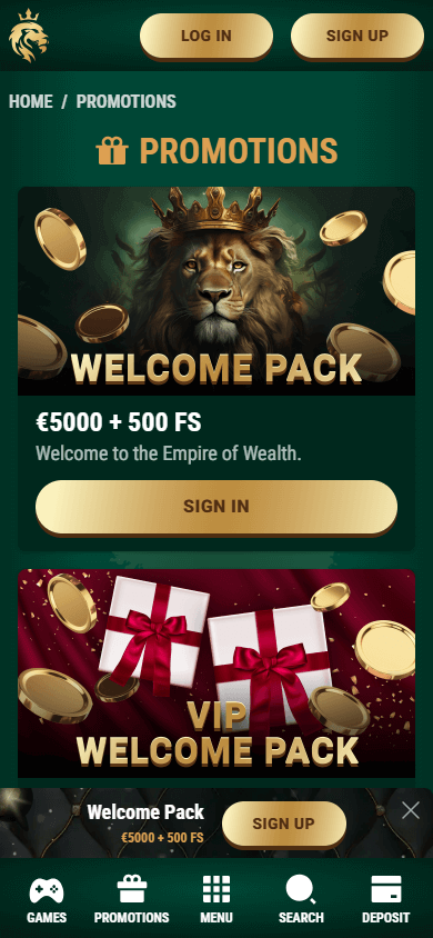 richard_casino_promotions_mobile