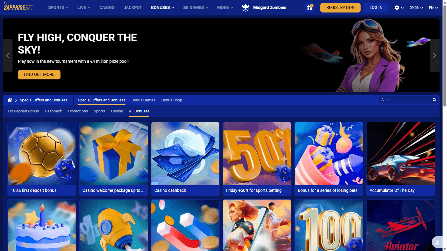 sapphirebet_casino_promotions_desktop