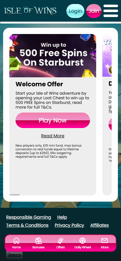 isle_of_wins_casino_promotions_mobile