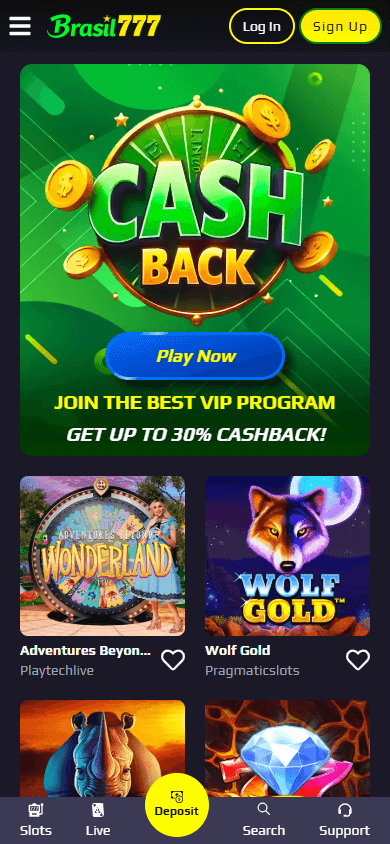 brasil777_casino_game_gallery_mobile