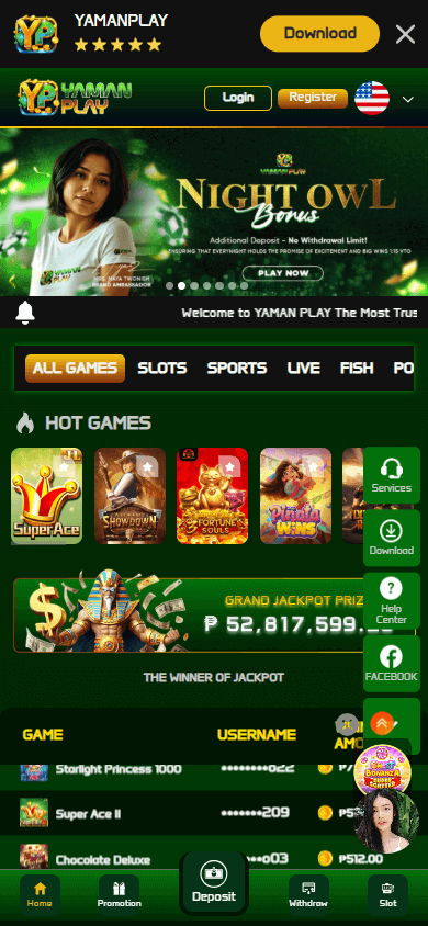 yaman_play_casino_game_gallery_mobile