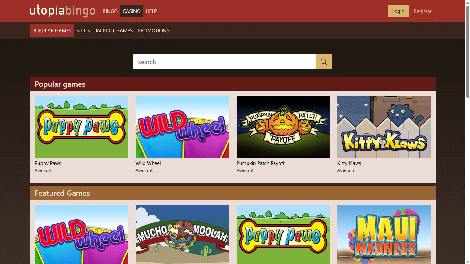 utopia_bingo_casino_game_gallery_desktop