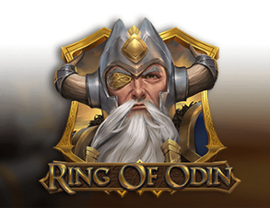 Ring of Odin