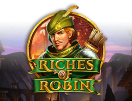 Riches of Robin