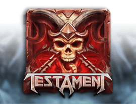 Testament