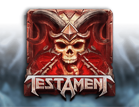 Testament