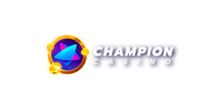 Champion Casino Logo