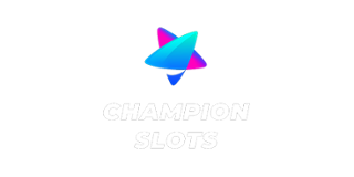 Champion Slots Casino logo