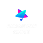 Champion Slots Casino Logo